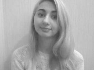 色情视频聊天 karenqq