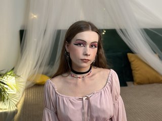 色情视频聊天 KarenSmitht