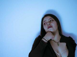 色情视频聊天 kariinna