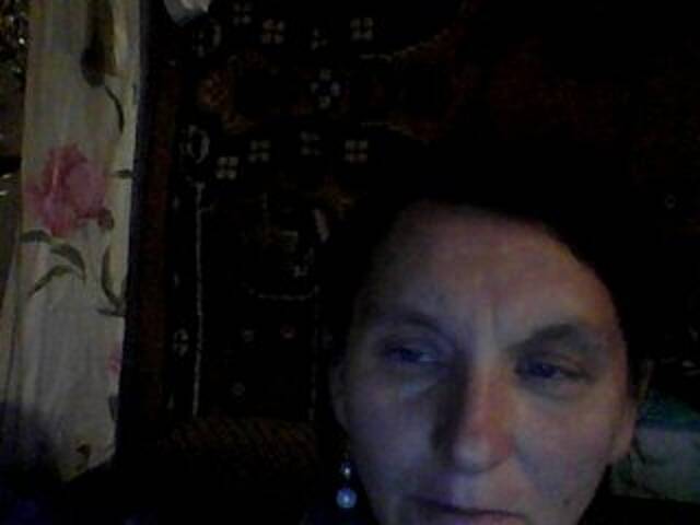 广播屏幕截图 Karimandjo