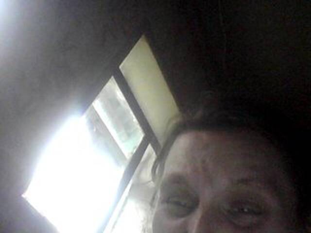 广播屏幕截图 Karimandjo