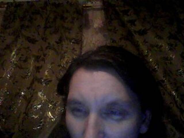 广播屏幕截图 Karimandjo