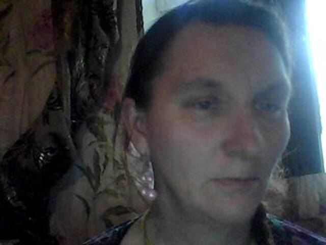 广播屏幕截图 Karimandjo