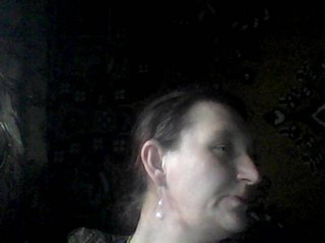 广播屏幕截图 Karimandjo