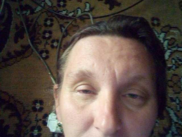 广播屏幕截图 Karimandjo