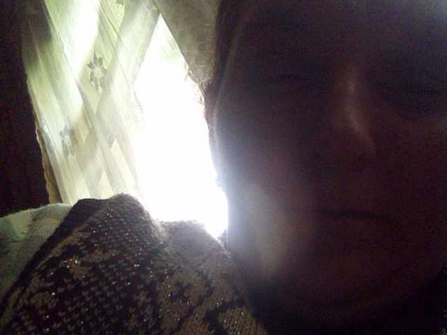 广播屏幕截图 Karimandjo