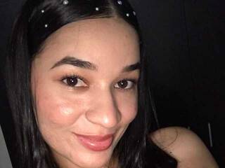 色情视频聊天 KarimBidal