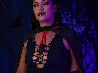 色情视频聊天 karimee