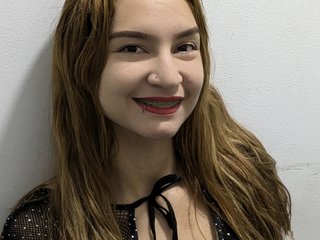 色情视频聊天 Karin-lopez