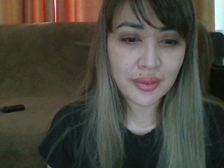 色情视频聊天 karina-love