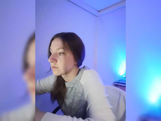 广播屏幕截图 KARINA-SEY