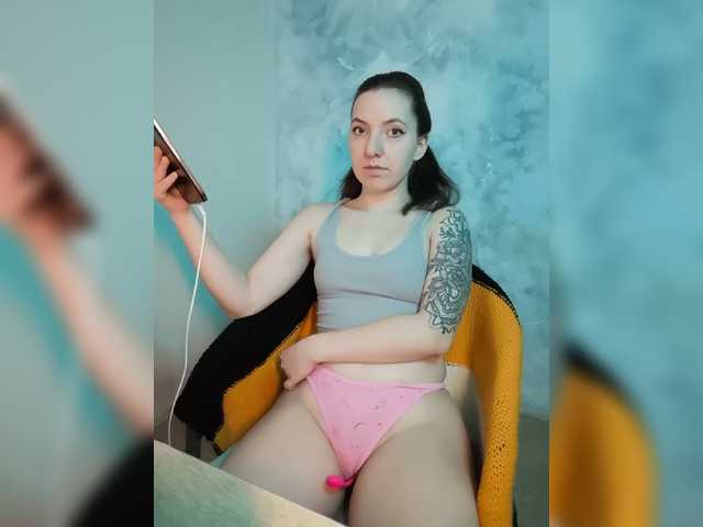 广播屏幕截图 KARINA-SEY