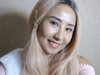 色情视频聊天 karina-sweety