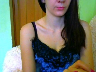 广播屏幕截图 karina0001