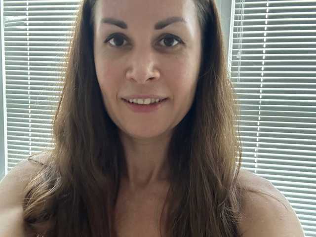 个人资料的照片 KarinaBrower