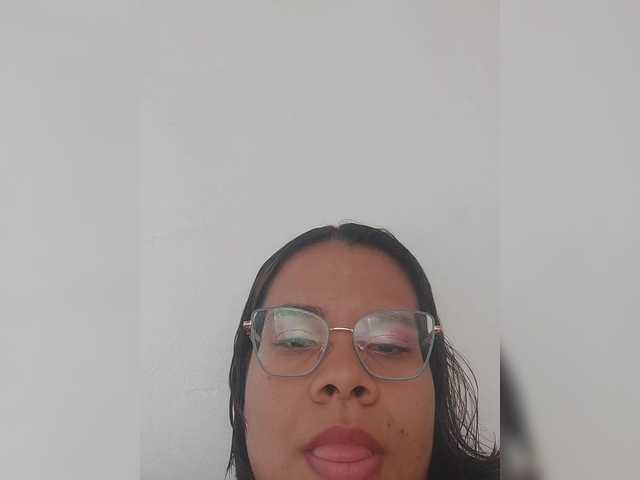 广播屏幕截图 KarinaCremme