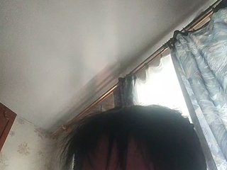 色情视频聊天 KarinaDesire