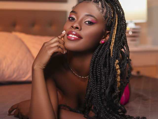 个人资料的照片 KarinaPatrick