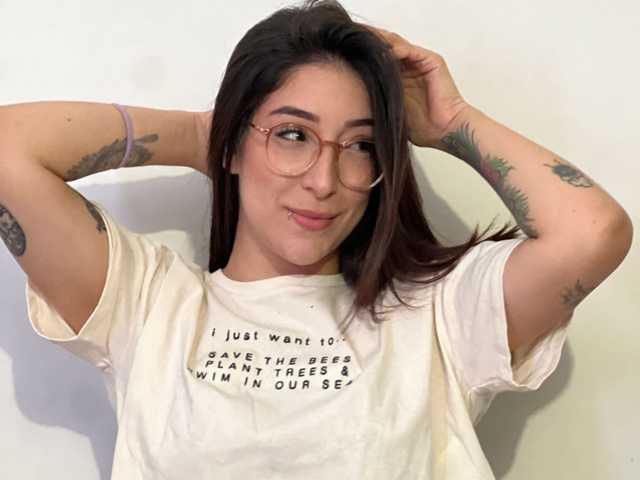 个人资料的照片 karinapuerta1