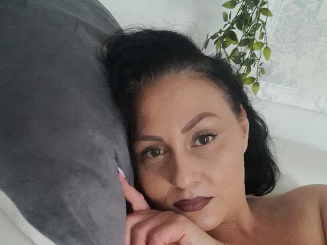 个人资料的照片 KarinaRey