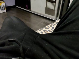 色情视频聊天 Karinasky