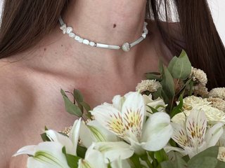 色情视频聊天 KarinaSunsets