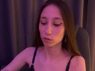 色情视频聊天 KarinaSunsets