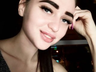 个人资料的照片 KarinFox