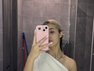 色情视频聊天 karinka-hot007