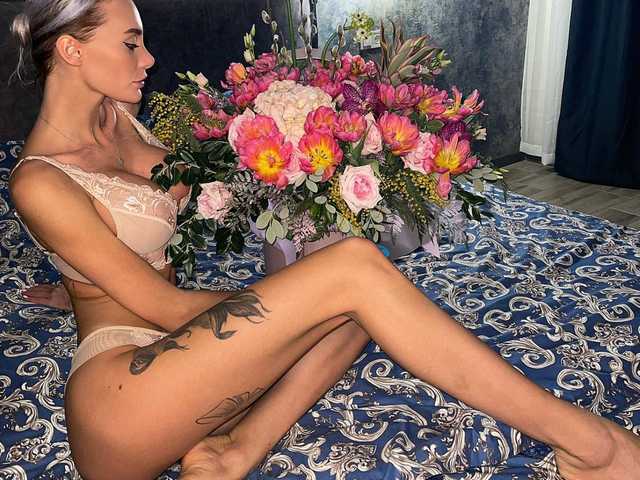 个人资料的照片 karinka1sex