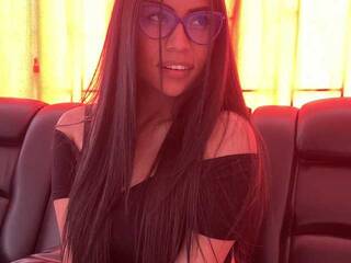 色情视频聊天 kariyo1