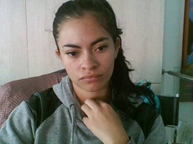 广播屏幕截图 Karla-Madox