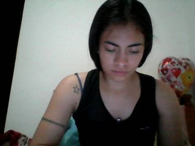 广播屏幕截图 Karla-Madox