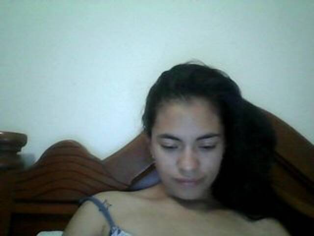 广播屏幕截图 Karla-Madox