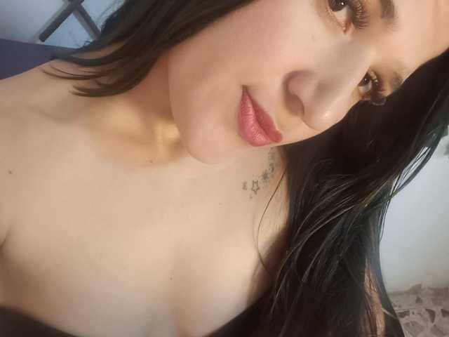 个人资料的照片 karla18