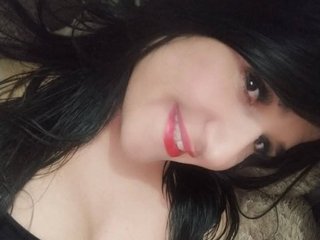 色情视频聊天 karla18