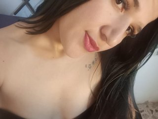 色情视频聊天 karla18