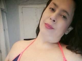 色情视频聊天 karla1977