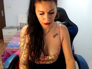 色情视频聊天 karla88xx