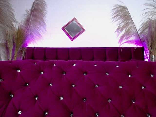 广播屏幕截图 Karlaa-99