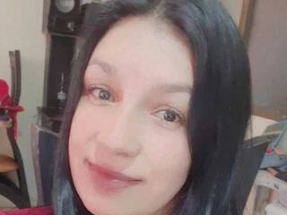 色情视频聊天 Karlaa1