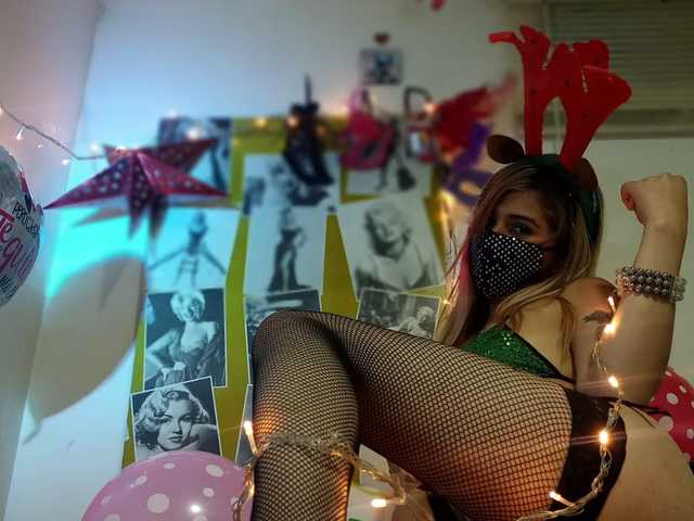 个人资料的照片 karlagrey