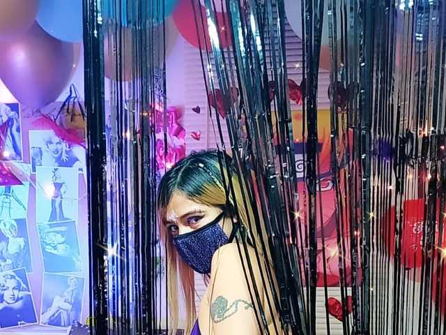 个人资料的照片 karlagrey