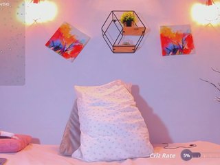 色情视频聊天 Karlaliones