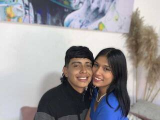 色情视频聊天 karlaymau