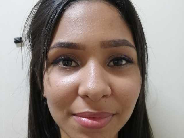 个人资料的照片 Karlin-29