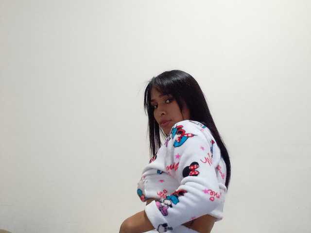 个人资料的照片 Karlin-29