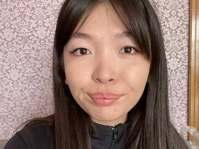 个人资料的照片 karlinex