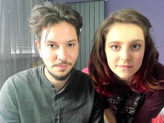 色情视频聊天 karloaa