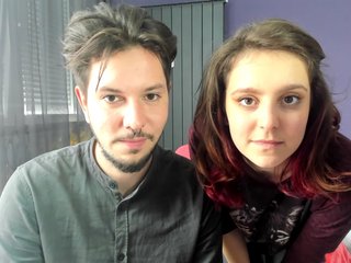 色情视频聊天 karloaa